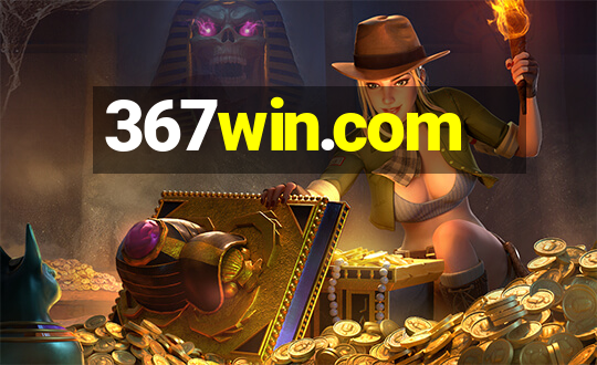 367win.com