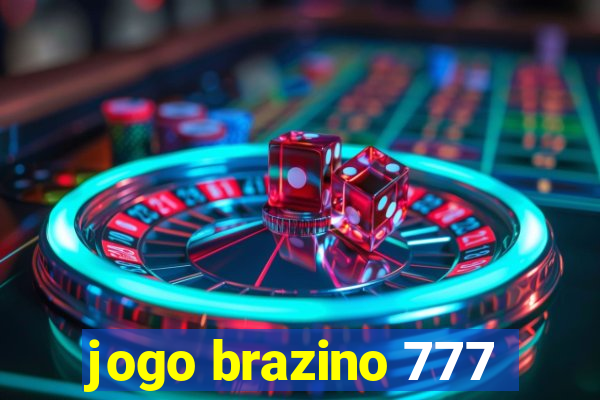 jogo brazino 777