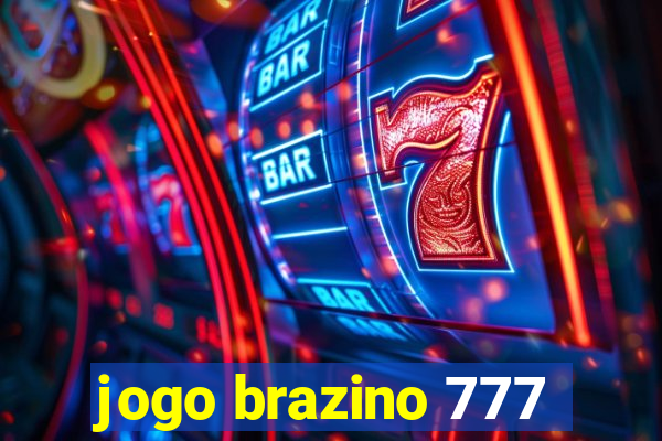 jogo brazino 777