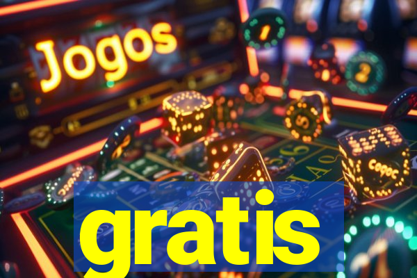 gratis spielautomaten slot casino