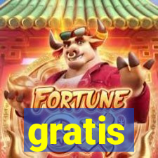 gratis spielautomaten slot casino