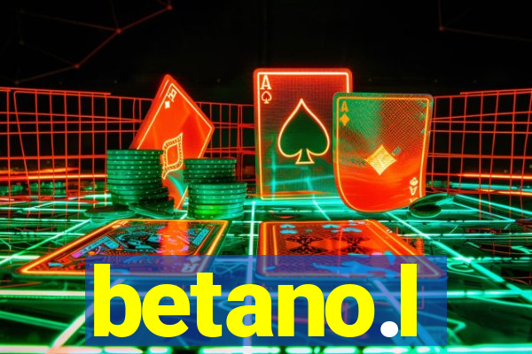 betano.l