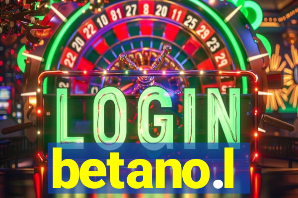 betano.l