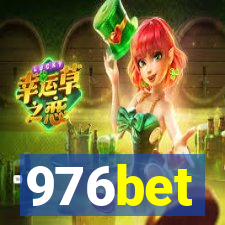 976bet