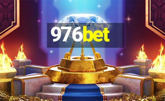 976bet