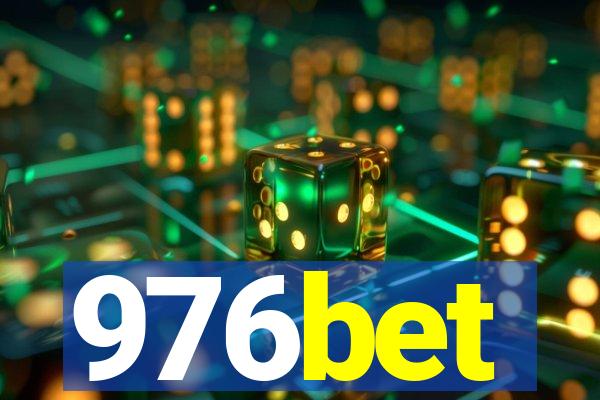 976bet