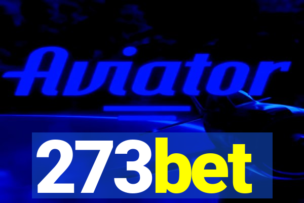 273bet