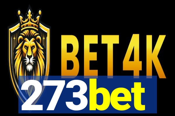 273bet