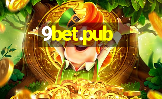 9bet.pub