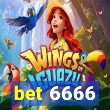 bet 6666