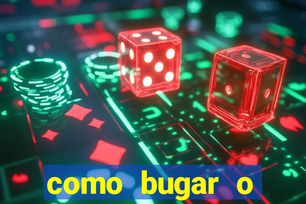 como bugar o fortune dragon