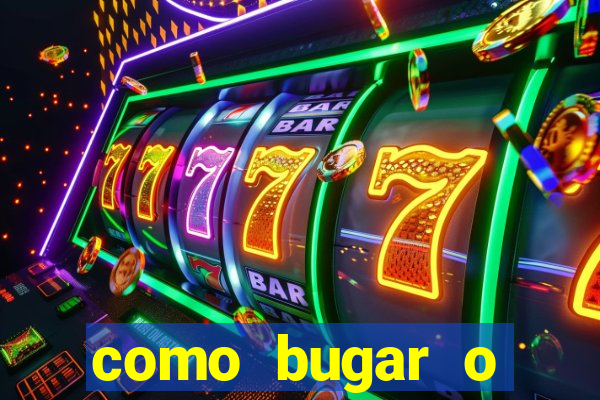 como bugar o fortune dragon