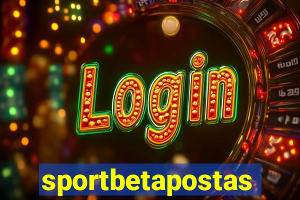 sportbetapostas