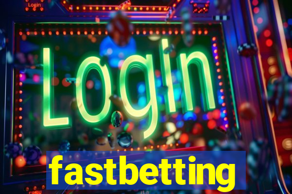 fastbetting