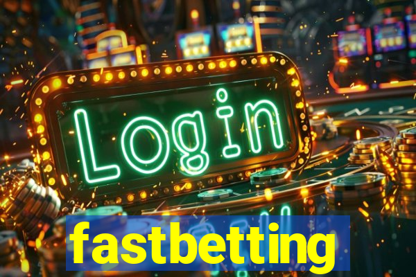 fastbetting