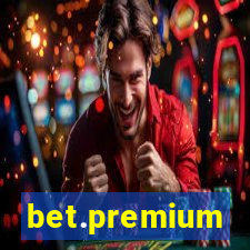 bet.premium