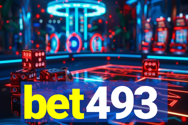 bet493