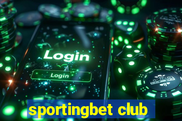 sportingbet club