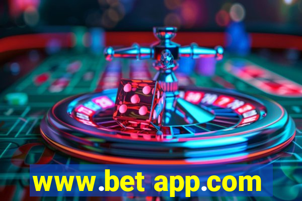 www.bet app.com