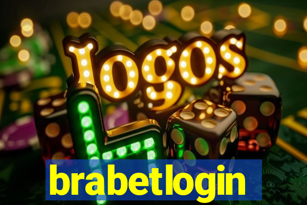 brabetlogin