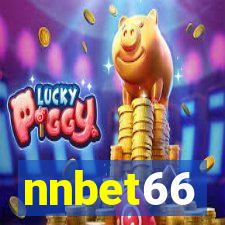 nnbet66