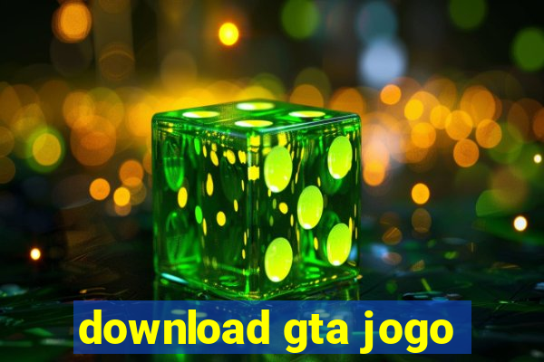 download gta jogo