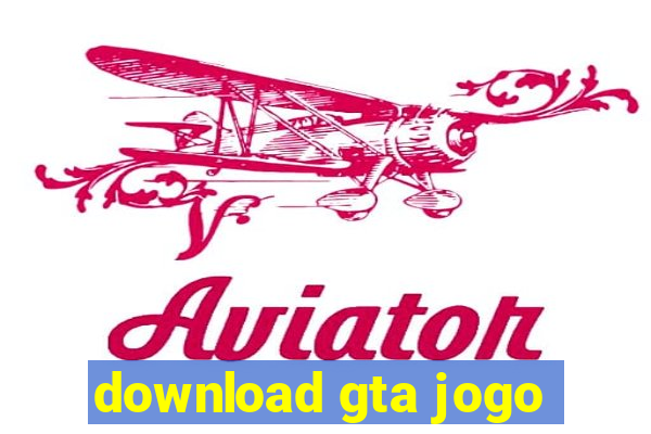 download gta jogo