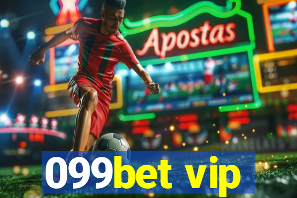 099bet vip