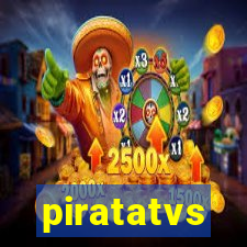 piratatvs