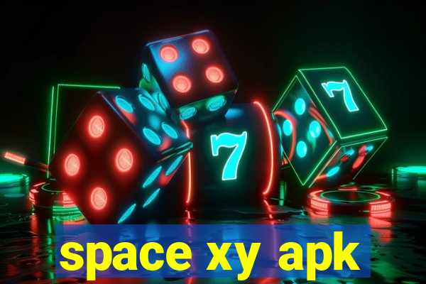 space xy apk