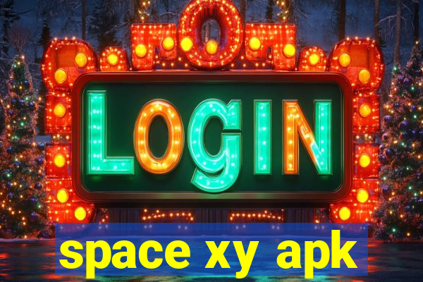 space xy apk