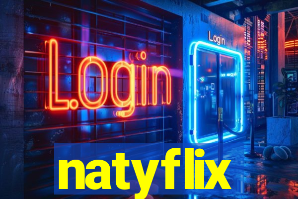 natyflix