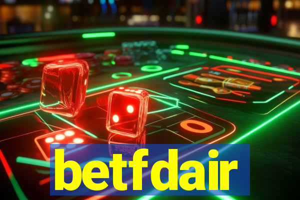 betfdair