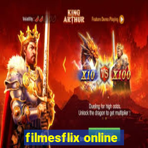 filmesflix online