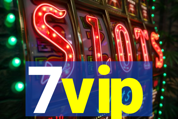 7vip