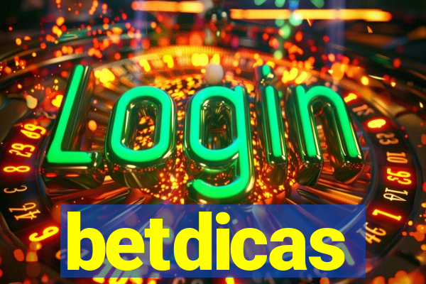 betdicas