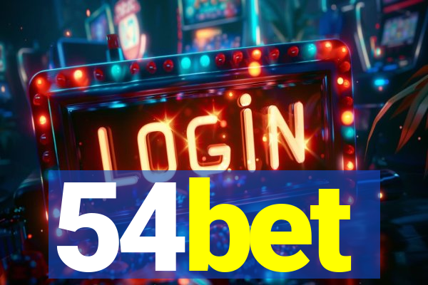 54bet