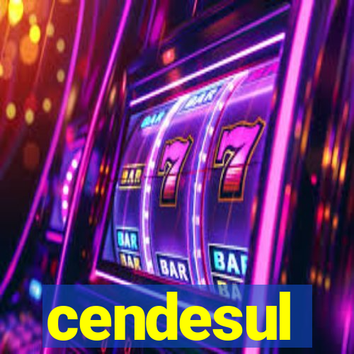 cendesul