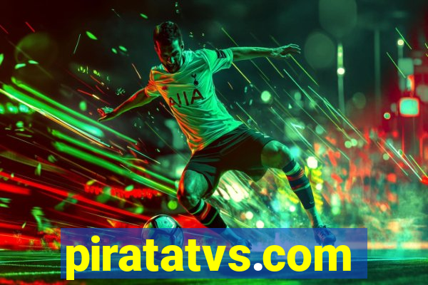 piratatvs.com