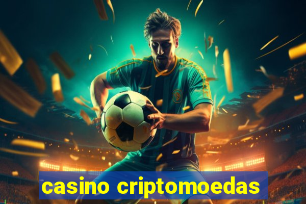 casino criptomoedas