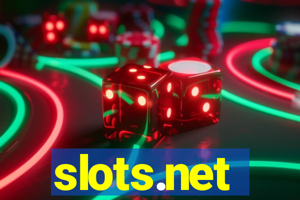 slots.net