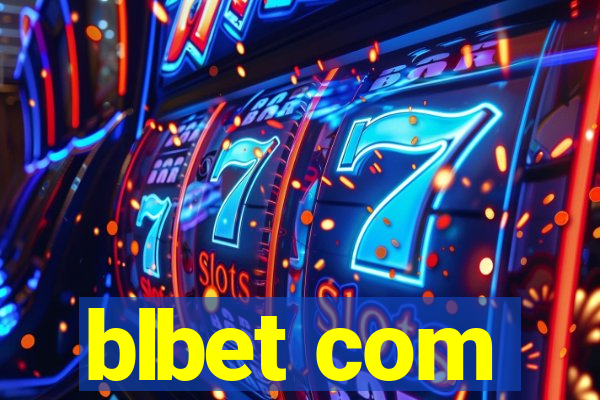 blbet com