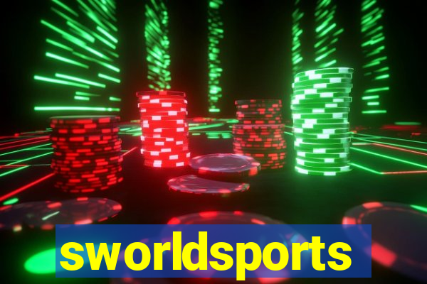 sworldsports