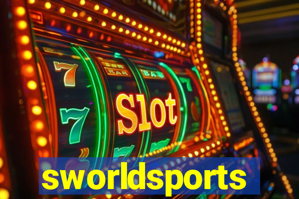 sworldsports