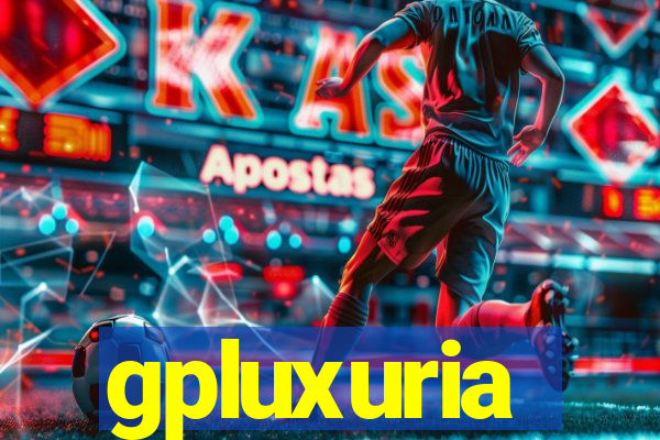 gpluxuria