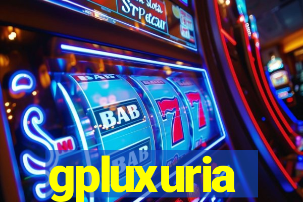 gpluxuria