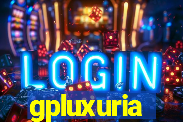 gpluxuria