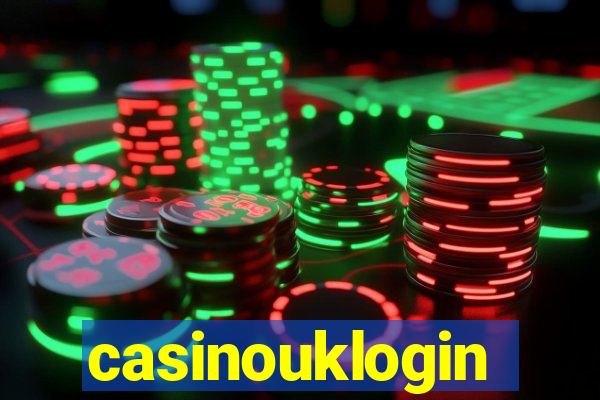 casinouklogin