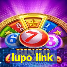 lupo link