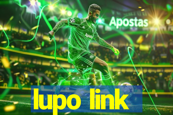 lupo link